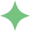 star icon