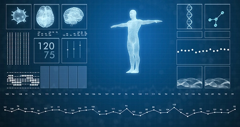 Clinical ＆ Academic Research