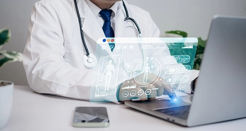 Public Health Initiatives