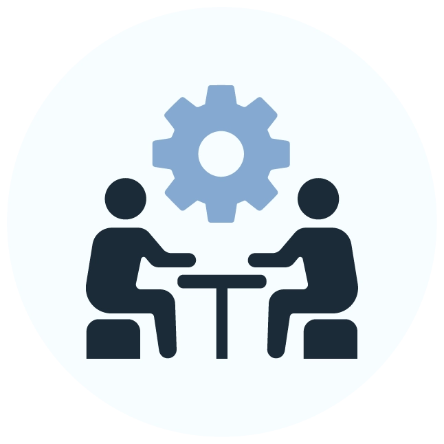 Project Assessment