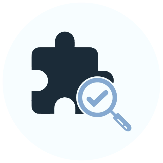 Free Technical Assessment