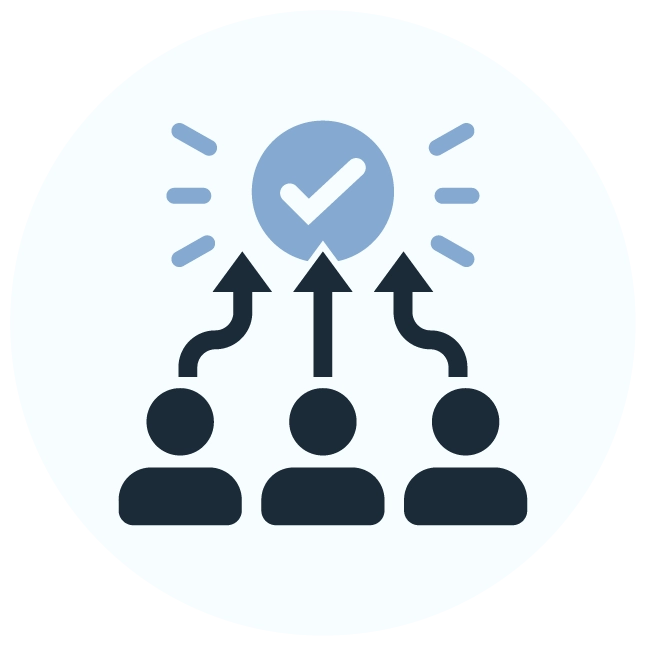 Custom Integration Proposal 